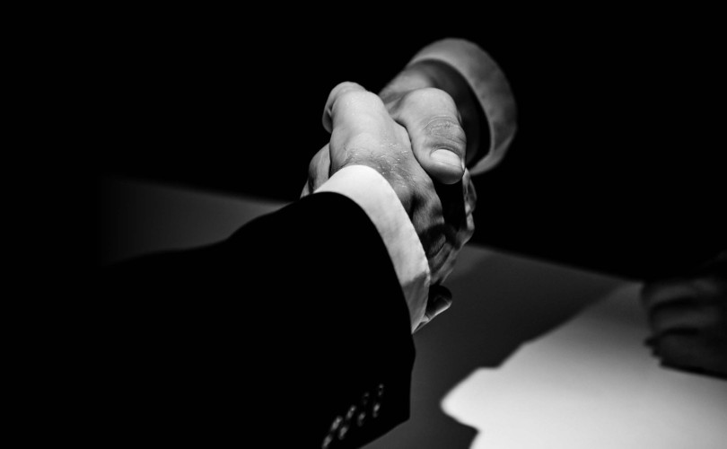 Private Banking and Wealth Management
